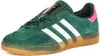 Adidas Gazelle Indoor In Green for Women – 5.5 UK - 38 2/3 Produktbild-Vorschau 6