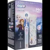 Oral-B Vitality Pro Frozen, Dětský, Oscilačně rotační Náhled obrázku produktu 28