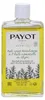 PAYOT Herbier Huile corporelle relaxante 100ML Voir les images du produit 1
