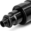 VALEO 348233 Einspritzventil für RENAULT CLIO II (BB0/1/2, Produktbild-Vorschau 5