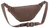 Reisenthel city beltbag, Muster, Polyester Produktbild-Vorschau 3