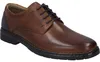 JOSEF SEIBEL Alastair 01 | Scarpa bassa da  Uomo | marrone Anteprima dell’immagine prodotto 1