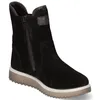 Superfit Jungen Winterstiefeletten LORA 21447-31, 21447-32, Produktbild-Vorschau 10