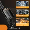 Arriššre Arbre š€ cardan Arbre de transmission pour Voir les images du produit 13