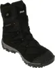 scarpe Meindl Calgary Gtx 7989 Anteprima dell’immagine prodotto 31