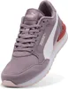 Puma ST Runner v4 NL Plum Jam-White-Mauve Mist Größe EU 38 Produktbild-Vorschau 4