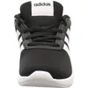 ADIDAS LITE RACER 3.0 Schuhe Kinder schwarz 38 Produktbild-Vorschau 15