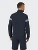 Joy BENJAMIN Jacke night night 50 Produktbild-Vorschau 3