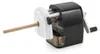 Novus Dahle Bleistiftspitzmaschine 00133-02036 Produktbild-Vorschau 15