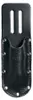 FHB Messertasche kurz Tristan 6 x 19,5 x 3 cm (B x H x T) Produktbild-Vorschau 2