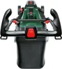 Bosch DIY UniversalRotak 2x18V-37-550 Akku-Rasenmäher solo Produktbild-Vorschau 17