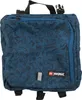 Lego Ninjago Schultasche 3-in-1-Set Ranzen Sporttasche Produktbild-Vorschau 10