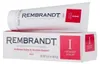 Rembrandt Intense Stain Whitening Zahnpasta mit Fluorid, Produktbild-Vorschau 1
