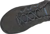 LOWA Sirkos Evo GTX Lo grau 46.5 Produktbild-Vorschau 4