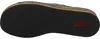 Pantoufles pour femmes Rieker 62905-14 blau 40 Voir les images du produit 23