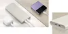 Samsung EB-P3400XUE, 10000 mAh, Litowo-jonowa (Li-Ion), 25 Podgląd zdjęcia produktu 19