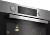 Beko 7757783013 BBIM12300XMPEF einbaubackofen edelstahl Produktbild-Vorschau 8