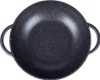 Orion | Pan - Wok panvica - Ø 32 cm - čierna - s Náhľad obrázku produktu 9