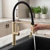Küchenarmatur Rea Lago Schwarz Produktbild-Vorschau 7