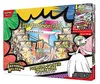 Pokémon Premium-Poster-Kollektion Mega-Entwicklung - Produktbild-Vorschau 6