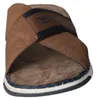 Tom Tailor Pantolette Braun Produktbild-Vorschau 9