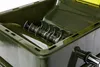 RidgeMonkey Advanced Boilie Crusher Full Kit Produktbild-Vorschau 2