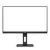 AOC E3 27E3QAF LED display 68,6 cm (27") 1920 x 1080 pixels Voir les images du produit 4
