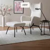 SCHÖNER WOHNEN-Kollektion Kurzflorteppich Wohnzimmer Elara Produktbild-Vorschau 2
