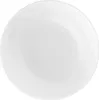 ASA Selection Schale atable Fine Bone China 1908013 Voir les images du produit 5