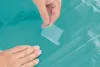 Selbstklebendes Reparaturset B62068 07557 Produktbild-Vorschau 12