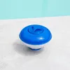 Steinbach Chlordosierschwimmer Mini für 20 g Tabletten Produktbild-Vorschau 3