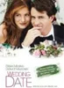 Wedding Date Produktbild-Vorschau 1
