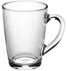 Esmeyer 384-425 Esmeyer Arcoroc hrnek NEW MORNING, 320 ml Náhled obrázku produktu 4