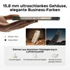 DOOGEE Blade20 Turbo Smartphone Handy, 5G, Android 15, 6,6" Produktbild-Vorschau 3