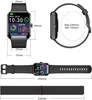 Blackview SmartWatch Männer Frauen Telefonfunktion (make / Produktbild-Vorschau 7