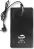 Terrario Repti-Pad PVC 20W - Cuscinetto riscaldante Anteprima dell’immagine prodotto 4