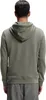 BOSS Wetalk Pullover Hoodie, Grau L Produktbild-Vorschau 8