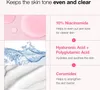 Anua Niacinamide 10% + TXA 4% Dark Spot Correcting Serum Produktbild-Vorschau 6