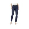 Jeans Stooker a gamba dritta Anteprima dell’immagine prodotto 6
