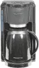 Rowenta CT 3808 schwarz Produktbild-Vorschau 9