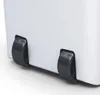 Kerbl Futtercontainer (Trockenfutterbeh?lter, 40 lt, Náhled obrázku produktu 2