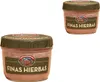 Paté di fegato di maiale alle erbe. - Paté Finas Hierbas Anteprima dell’immagine prodotto 3