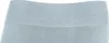 Stark Soul® Seamless Leggings -OPAQUE- , blickdichte Produktbild-Vorschau 8