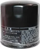 TOYOTA Corolla Rav4 Original Oil Filter 90915-30003-8T OE Voir les images du produit 2
