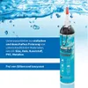 Microbe-Lift Aqua-Fix Poly-Kleber 300G Produktbild-Vorschau 5