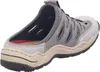 Rieker L0559-40 (39/cement/grey/blei) Produktbild-Vorschau 38
