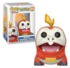 Pokémon - Krokel 1030 - Funko Pop! Produktbild-Vorschau 4