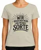 Productafbeelding