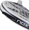 Nox AT10 Genius 12K Alum Xtrem Lite 26 Produktbild-Vorschau 9