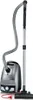 SEVERIN BC 7045 S'POWER® aspirapolvere bianco neve 750 W Anteprima dell’immagine prodotto 1